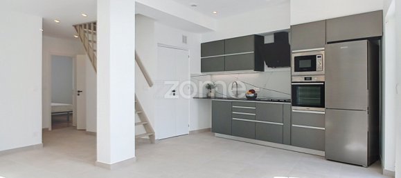 4 bedrooms Townhouse in Golega, Portugal No. 277154 13