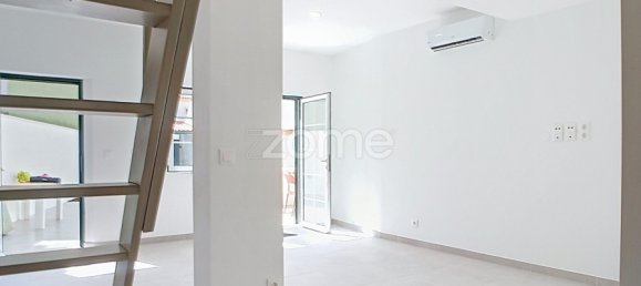 4 bedrooms Townhouse in Golega, Portugal No. 277154 12