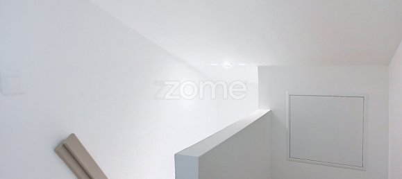 4 bedrooms Townhouse in Golega, Portugal No. 277154 8