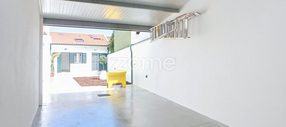 4 bedrooms Townhouse in Golega, Portugal No. 277154 18