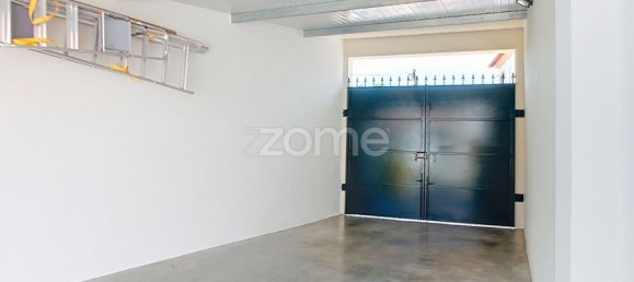 4 bedrooms Townhouse in Golega, Portugal No. 277154 17