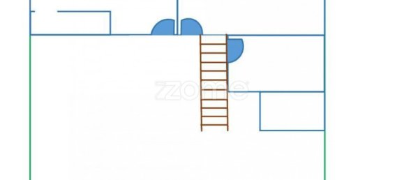 4 bedrooms Townhouse in Golega, Portugal No. 277154 21