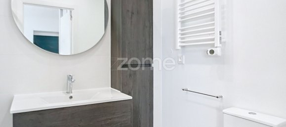 4 bedrooms Townhouse in Golega, Portugal No. 277154 4