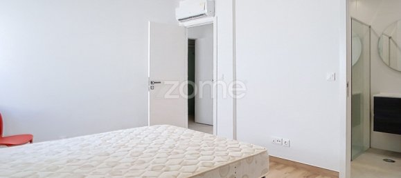 4 bedrooms Townhouse in Golega, Portugal No. 277154 3