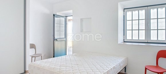 4 bedrooms Townhouse in Golega, Portugal No. 277154 2