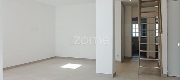 4 bedrooms Townhouse in Golega, Portugal No. 277154 14