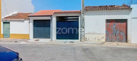 4 bedrooms Townhouse in Golega, Portugal No. 277154 19