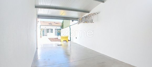 4 bedrooms Townhouse in Golega, Portugal No. 277154 15