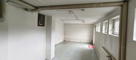 Propiedad comercial en Murzzuschlag, Austria 560 m² No. 126776 19