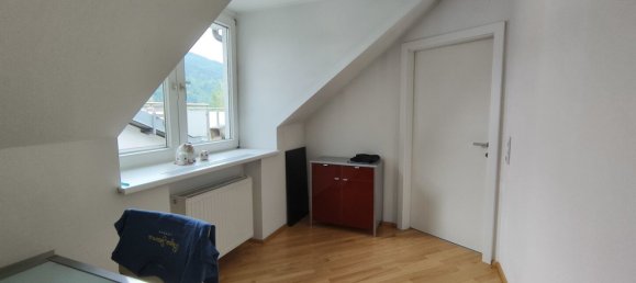 Propiedad comercial en Murzzuschlag, Austria 560 m² No. 126776 31