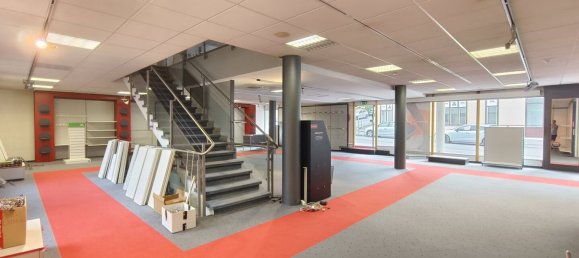 Propiedad comercial en Murzzuschlag, Austria 560 m² No. 126776 9