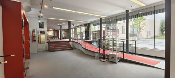 Propiedad comercial en Murzzuschlag, Austria 560 m² No. 126776 16