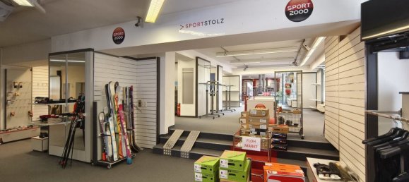 Propiedad comercial en Murzzuschlag, Austria 560 m² No. 126776 12