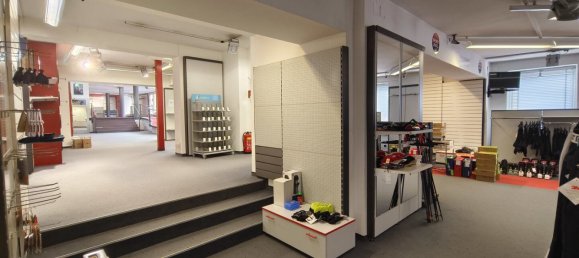 Propiedad comercial en Murzzuschlag, Austria 560 m² No. 126776 13