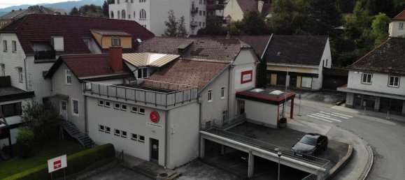 Propiedad comercial en Murzzuschlag, Austria 560 m² No. 126776 38