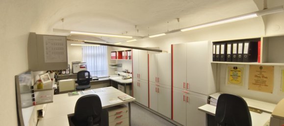 Propiedad comercial en Murzzuschlag, Austria 560 m² No. 126776 18