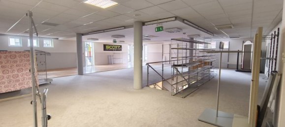 Propiedad comercial en Murzzuschlag, Austria 560 m² No. 126776 7