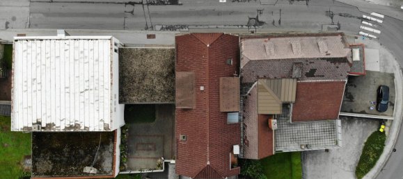 Propiedad comercial en Murzzuschlag, Austria 560 m² No. 126776 37