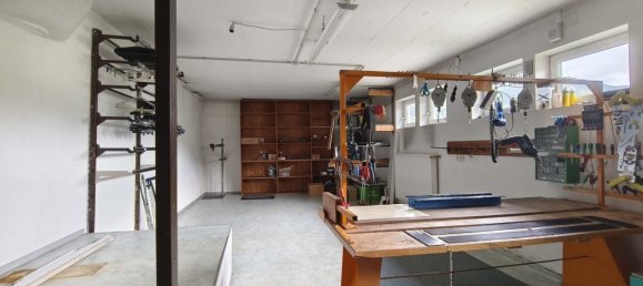 Propiedad comercial en Murzzuschlag, Austria 560 m² No. 126776 20