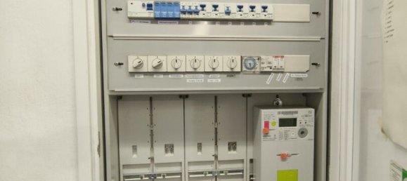 Propiedad comercial en Murzzuschlag, Austria 560 m² No. 126776 39