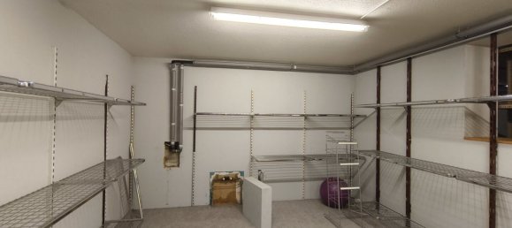 Propiedad comercial en Murzzuschlag, Austria 560 m² No. 126776 22