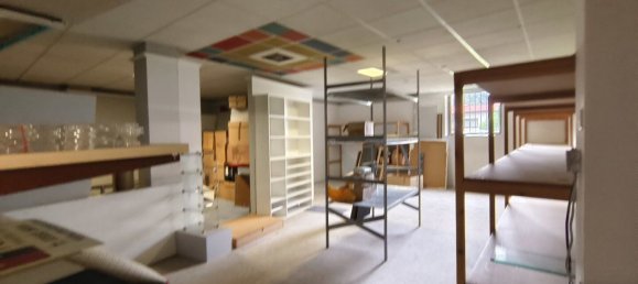 Propiedad comercial en Murzzuschlag, Austria 560 m² No. 126776 21