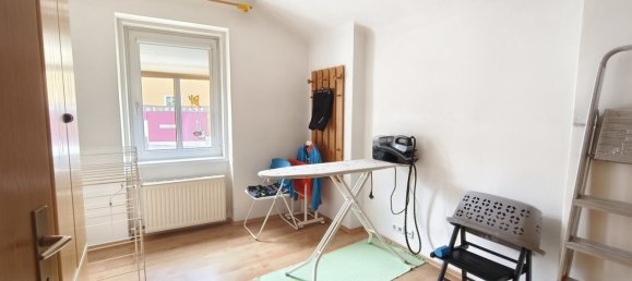 Propiedad comercial en Murzzuschlag, Austria 560 m² No. 126776 23