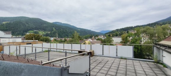 Propiedad comercial en Murzzuschlag, Austria 560 m² No. 126776 34
