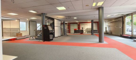 Propiedad comercial en Murzzuschlag, Austria 560 m² No. 126776 8