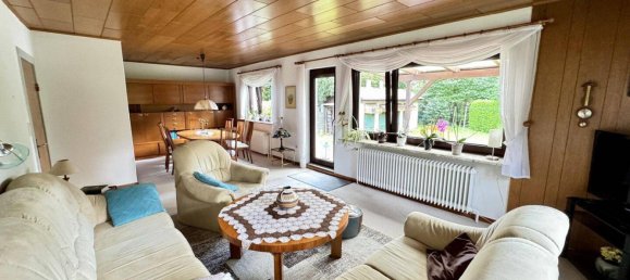 Casa de 6 divisões em Steinburg, Germany N.º 332471 3