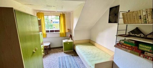 Casa de 6 divisões em Steinburg, Germany N.º 332471 10