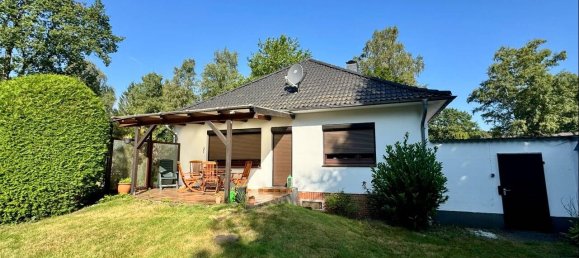 Casa de 6 divisões em Steinburg, Germany N.º 332471 2