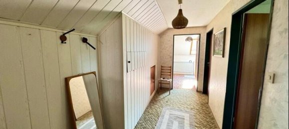 Casa de 6 divisões em Steinburg, Germany N.º 332471 22