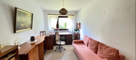 Casa de 6 divisões em Steinburg, Germany N.º 332471 8