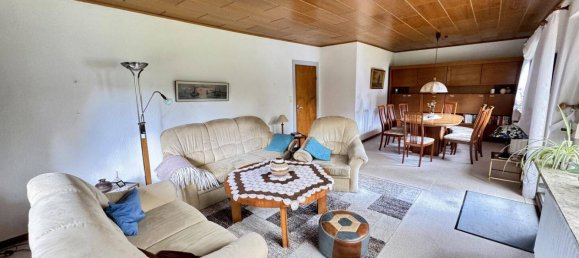 Casa de 6 divisões em Steinburg, Germany N.º 332471 5