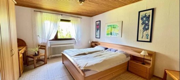 Casa de 6 divisões em Steinburg, Germany N.º 332471 7