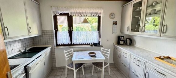 Casa de 6 divisões em Steinburg, Germany N.º 332471 16