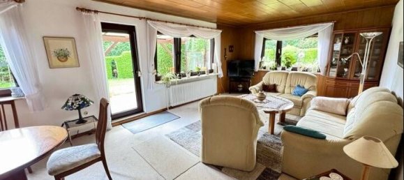 Casa de 6 divisões em Steinburg, Germany N.º 332471 24