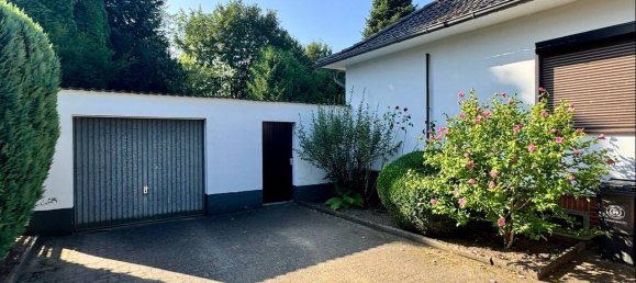 Casa de 6 divisões em Steinburg, Germany N.º 332471 40