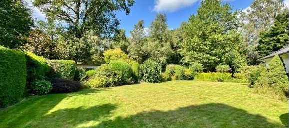 Casa de 6 divisões em Steinburg, Germany N.º 332471 35