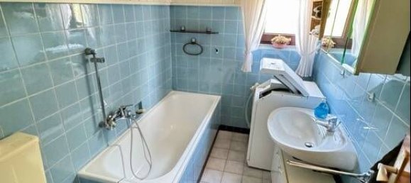 Casa de 6 divisões em Steinburg, Germany N.º 332471 18