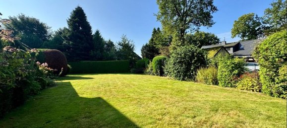 Casa de 6 divisões em Steinburg, Germany N.º 332471 33