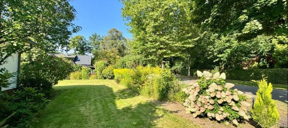 Casa de 6 divisões em Steinburg, Germany N.º 332471 37