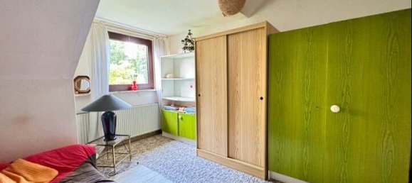 Casa de 6 divisões em Steinburg, Germany N.º 332471 14