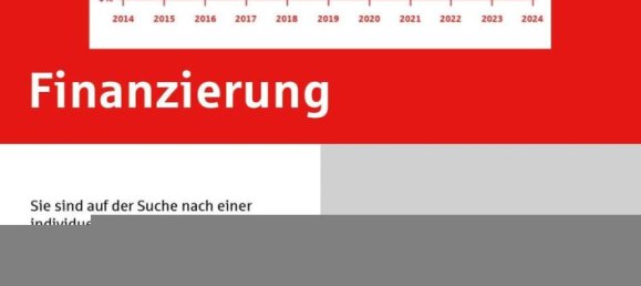 Casa de 6 divisões em Steinburg, Germany N.º 332471 44