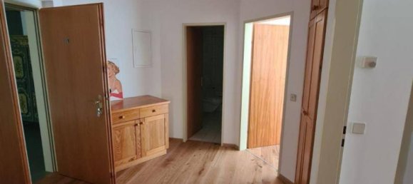 2 chambres Appartement à Bad Kleinkirchheim, Austria No. 218372 15