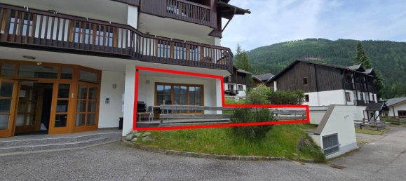 2 chambres Appartement à Bad Kleinkirchheim, Austria No. 218372 4
