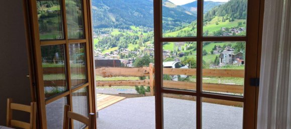 2 chambres Appartement à Bad Kleinkirchheim, Austria No. 218372 13