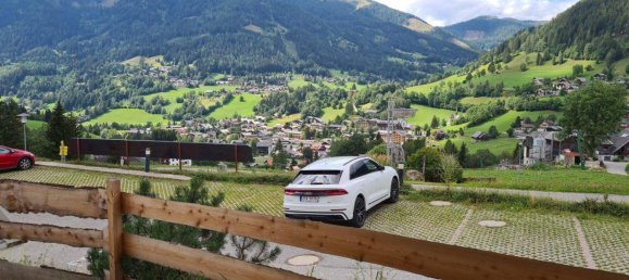 2 chambres Appartement à Bad Kleinkirchheim, Austria No. 218372 10