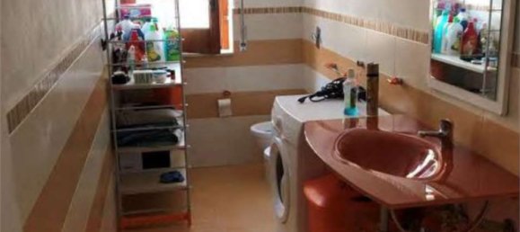 7-Zimmer Wohnung in Rosolini, Italy, Nr. 46023 11